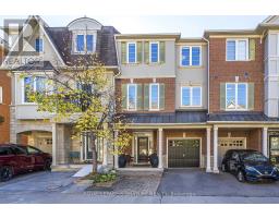 7 PETHICK STREET, Toronto, Ontario