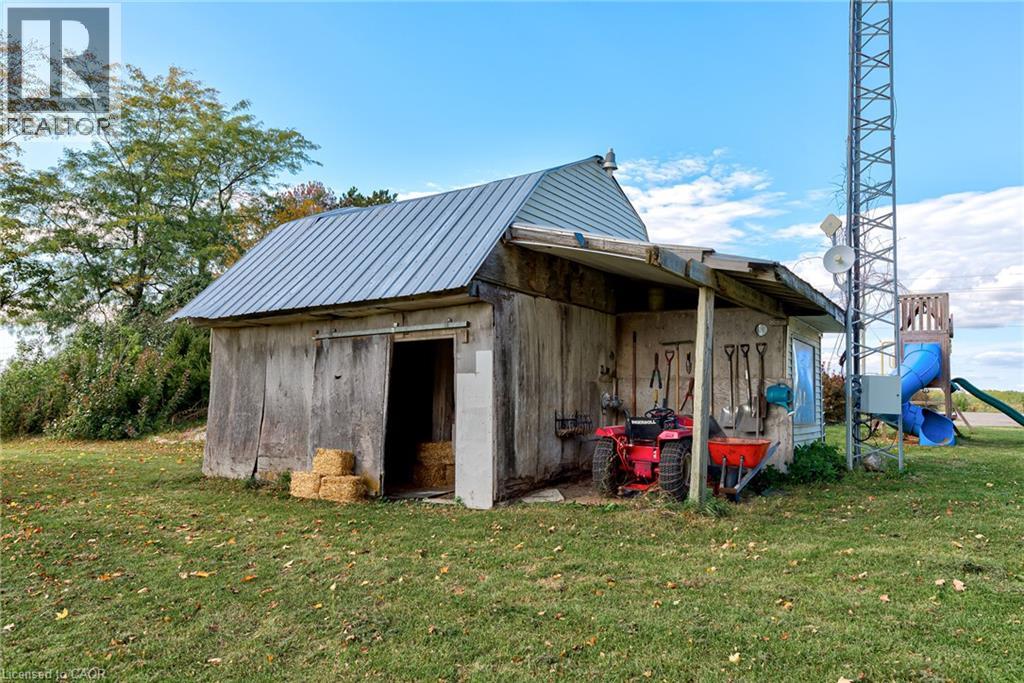 2653 Huron Road, New Hamburg, Ontario  N3A 3C2 - Photo 42 - 40871742