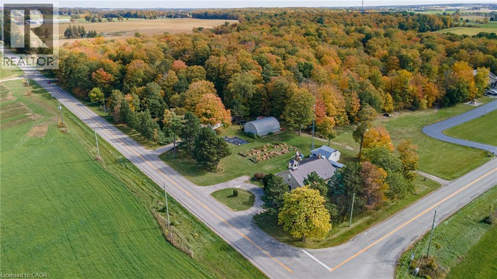 2653 Huron Road, New Hamburg, Ontario  N3A 3C2 - Photo 47 - 40871742