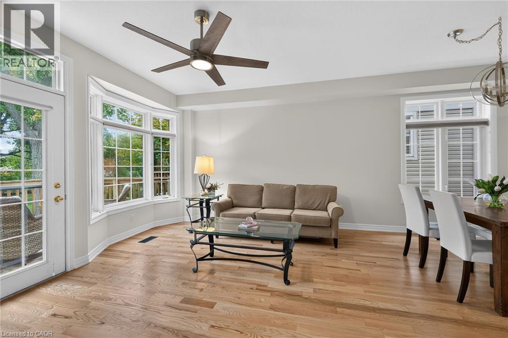 53 Sunnycroft Court, Waterdown, Ontario  L0R 2H4 - Photo 15 - 40871812