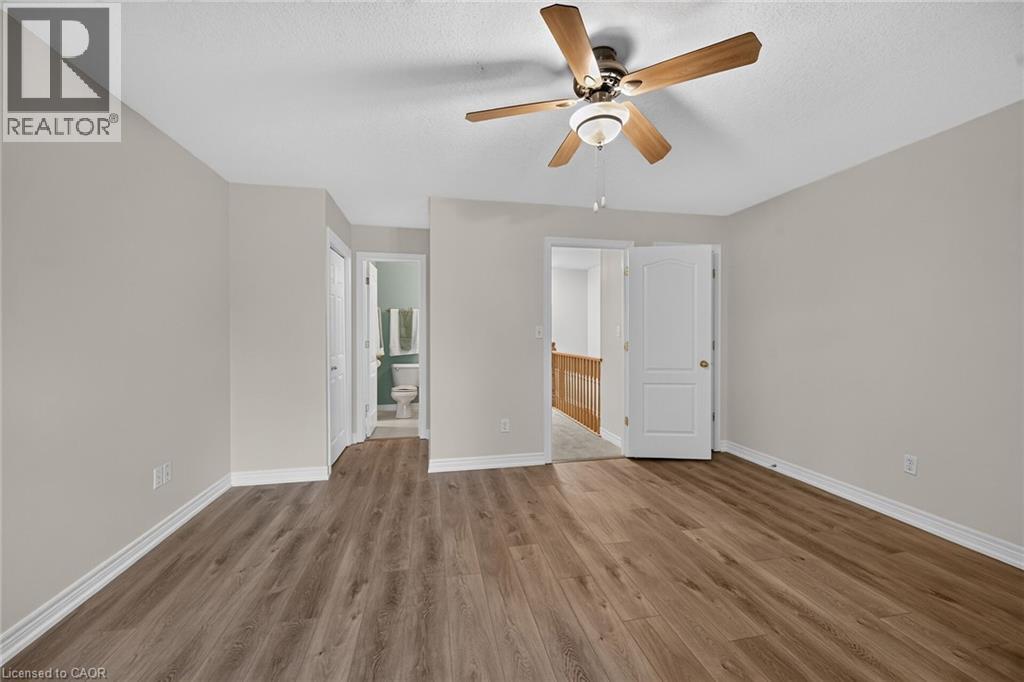 53 Sunnycroft Court, Waterdown, Ontario  L0R 2H4 - Photo 24 - 40871812