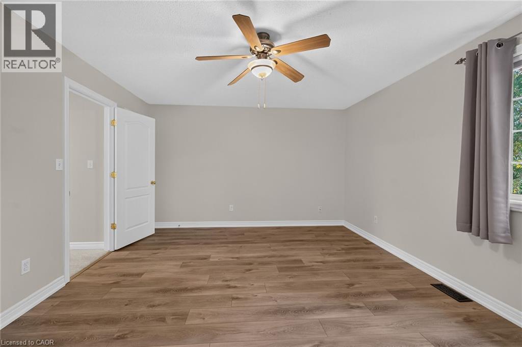 53 Sunnycroft Court, Waterdown, Ontario  L0R 2H4 - Photo 25 - 40871812
