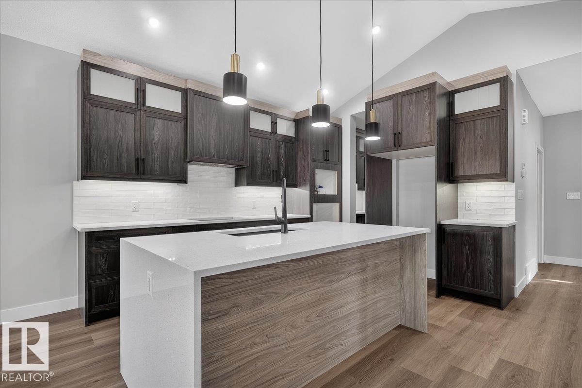 22 Mockingbird CR