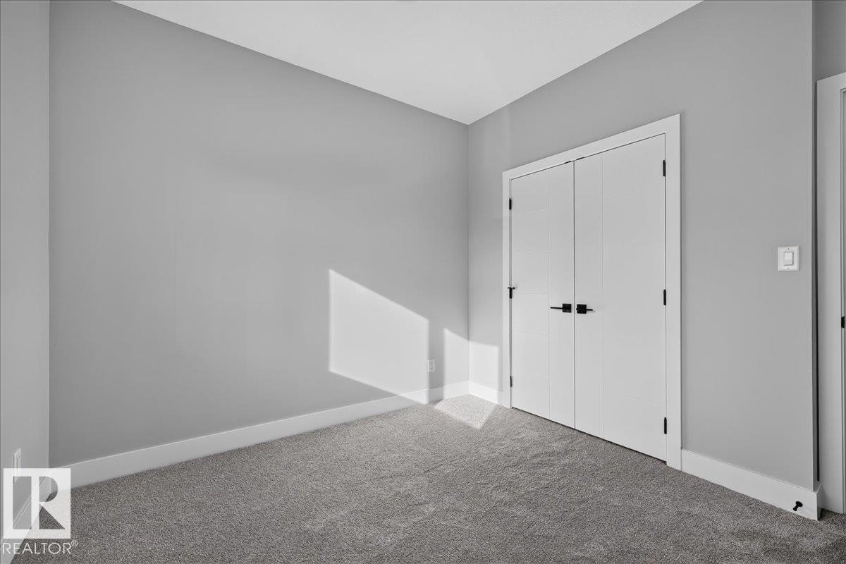 22 Mockingbird CR