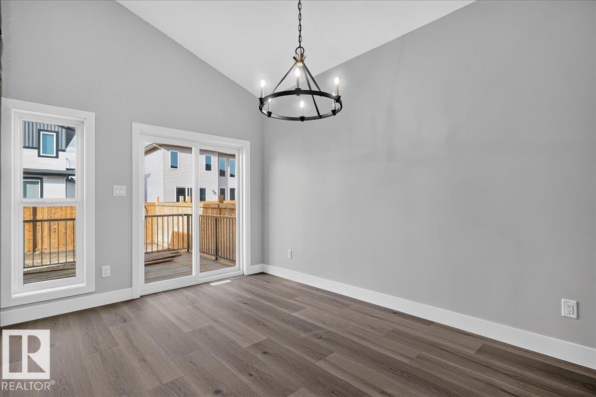 22 Mockingbird CR