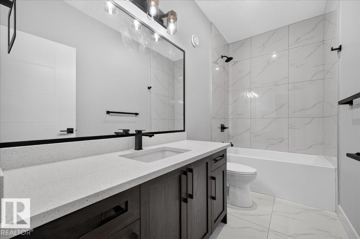22 Mockingbird CR