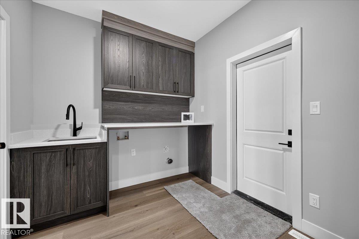 22 Mockingbird CR