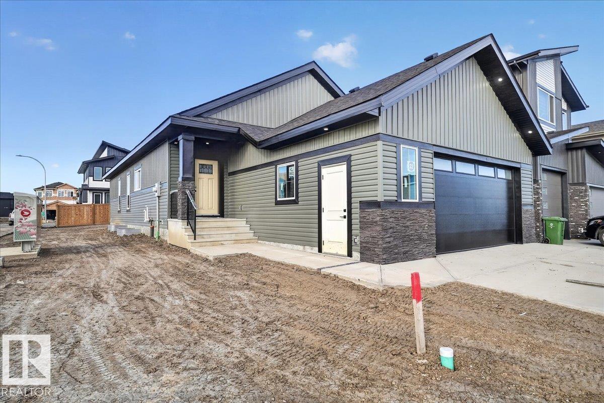 22 Mockingbird CR