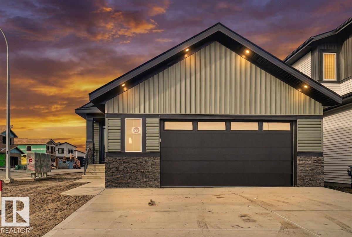 22 Mockingbird CR