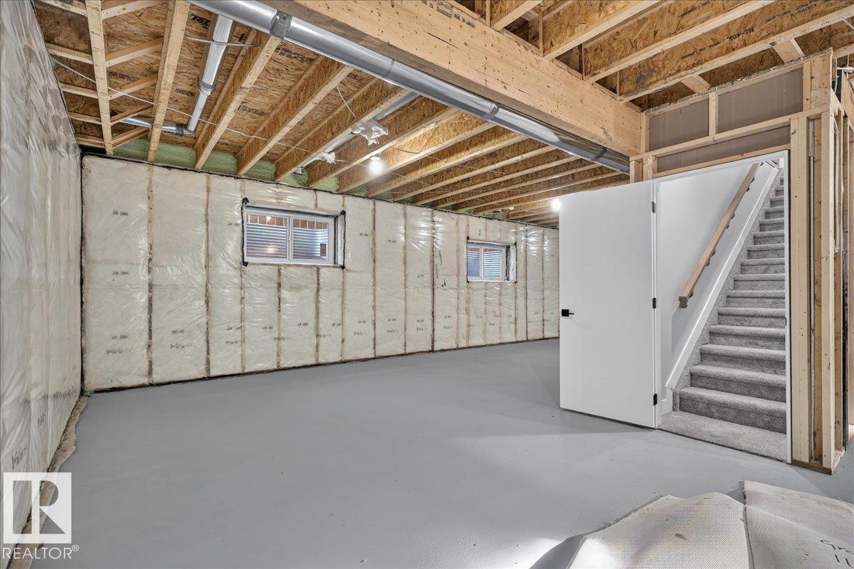 22 Mockingbird CR