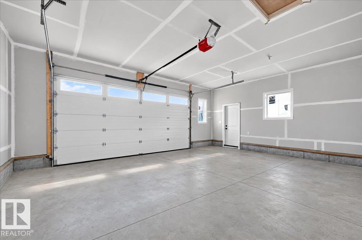 22 Mockingbird CR