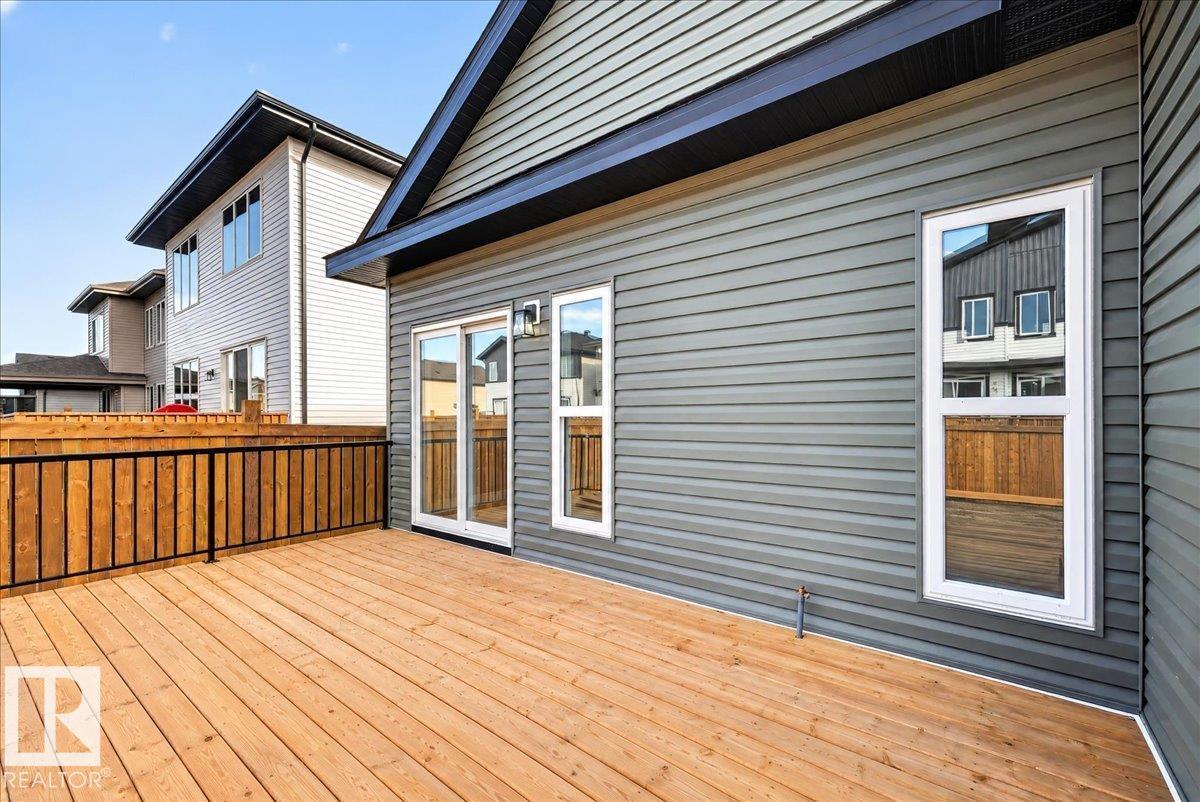 22 Mockingbird CR