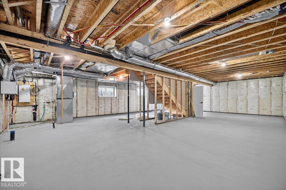 22 Mockingbird CR