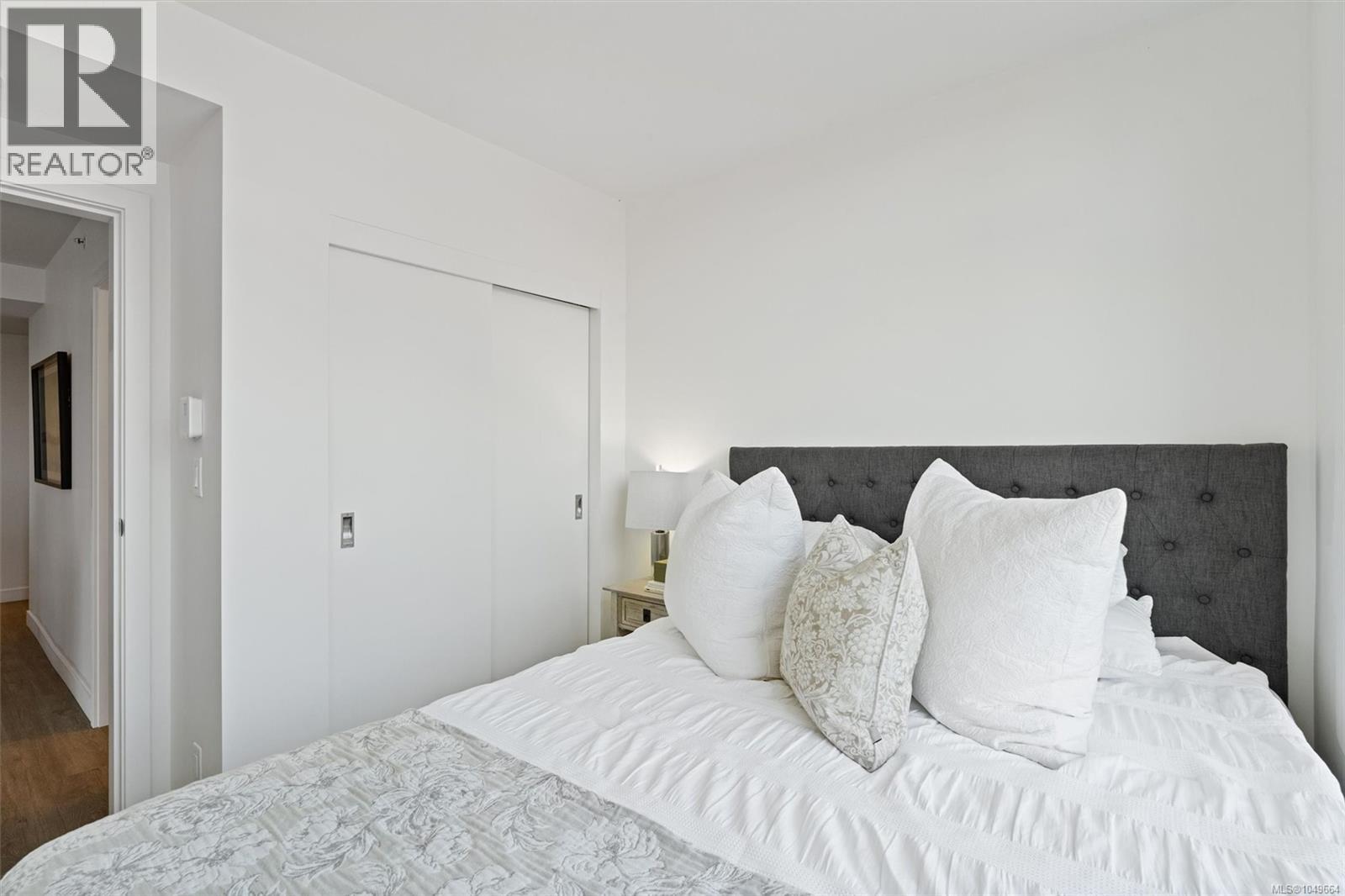 604 845 Johnson St, Victoria, British Columbia  V8W 0G3 - Photo 23 - 1049664
