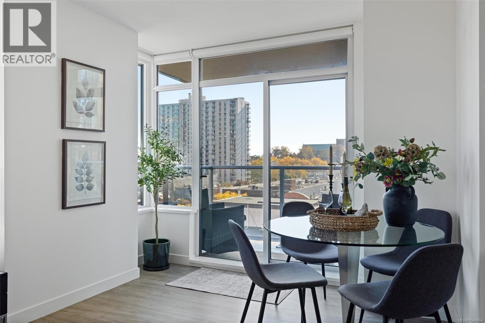 604 845 Johnson St, Victoria, British Columbia  V8W 0G3 - Photo 19 - 1049664