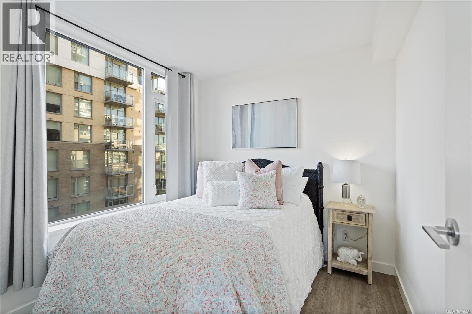 604 845 Johnson St, Victoria, British Columbia  V8W 0G3 - Photo 21 - 1049664