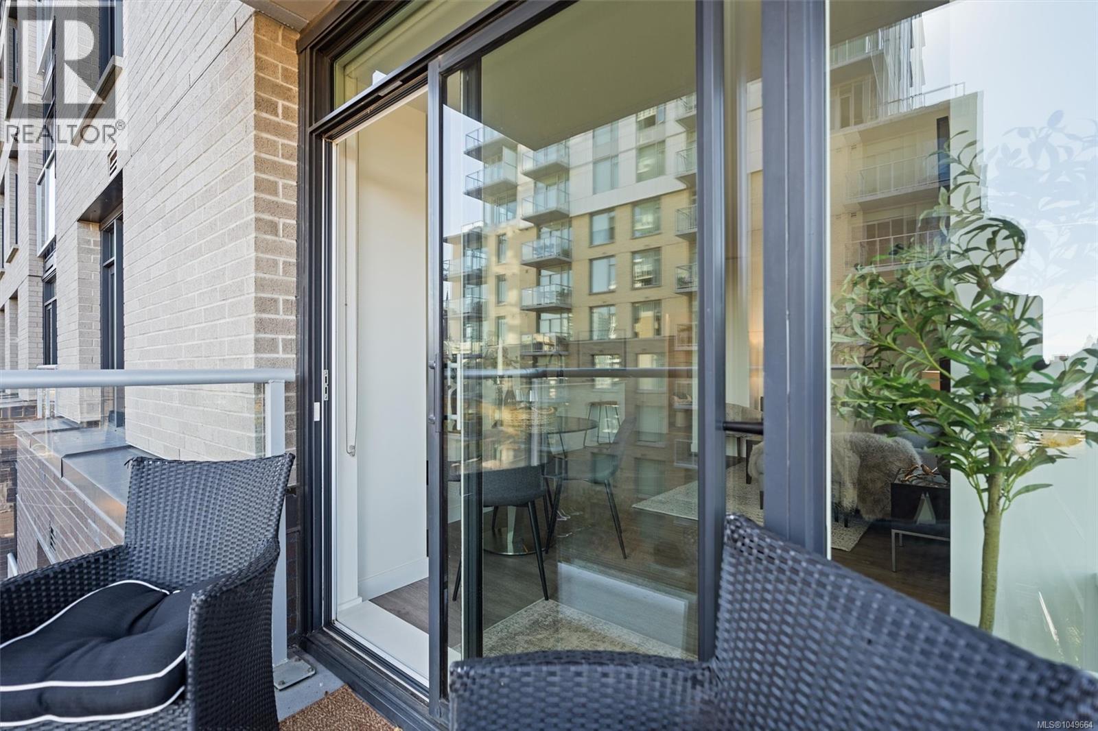 604 845 Johnson St, Victoria, British Columbia  V8W 0G3 - Photo 28 - 1049664
