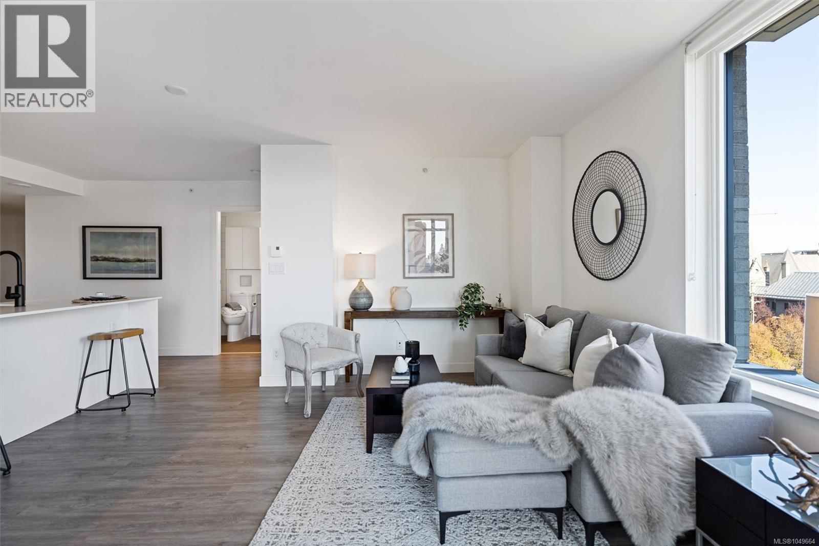 604 845 Johnson St, Victoria, British Columbia  V8W 0G3 - Photo 16 - 1049664