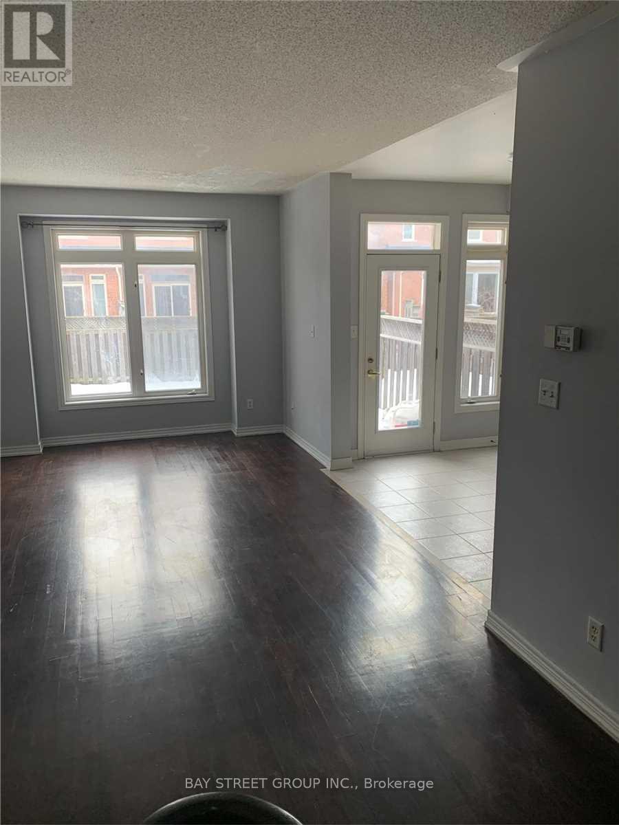 65 VENTURE AVENUE, Richmond Hill, Ontario