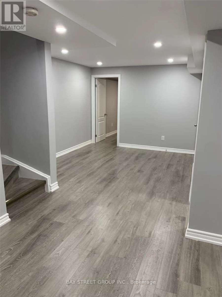 65 Venture Avenue, Richmond Hill, Ontario  L4S 2R5 - Photo 12 - N14091582