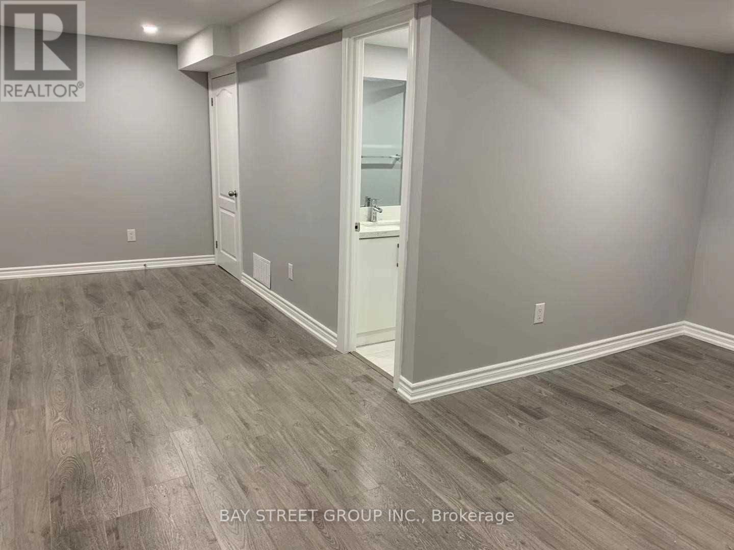 65 Venture Avenue, Richmond Hill, Ontario  L4S 2R5 - Photo 13 - N14091582