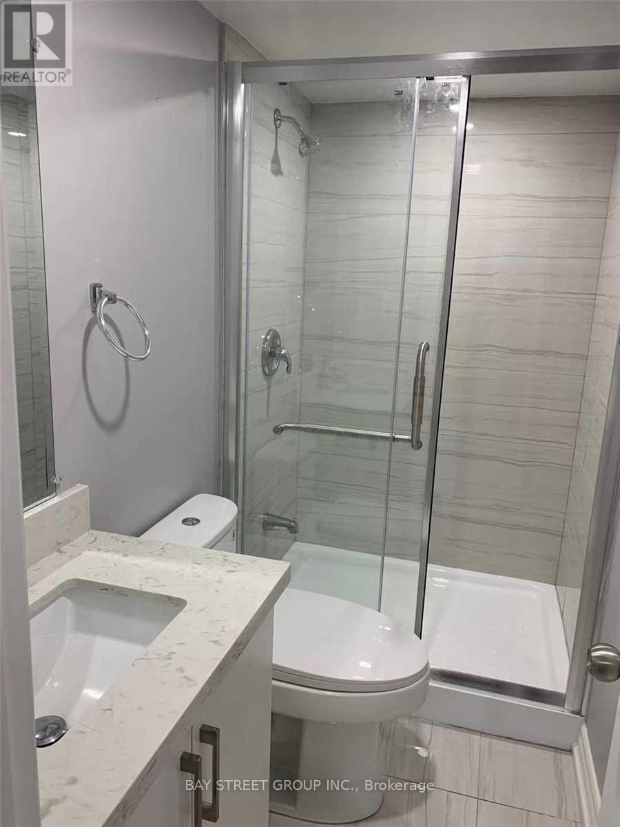 65 Venture Avenue, Richmond Hill, Ontario  L4S 2R5 - Photo 15 - N14091582