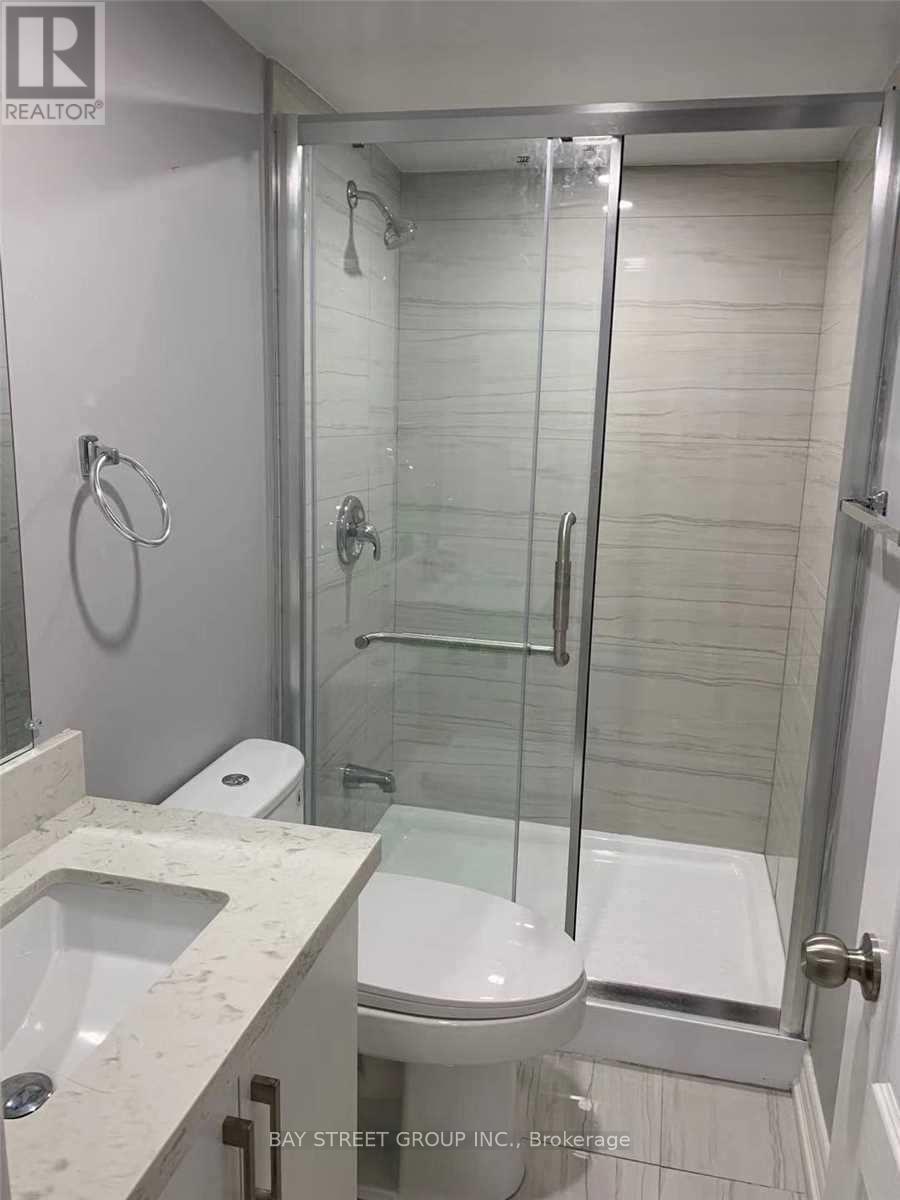 65 Venture Avenue, Richmond Hill, Ontario  L4S 2R5 - Photo 16 - N14091582