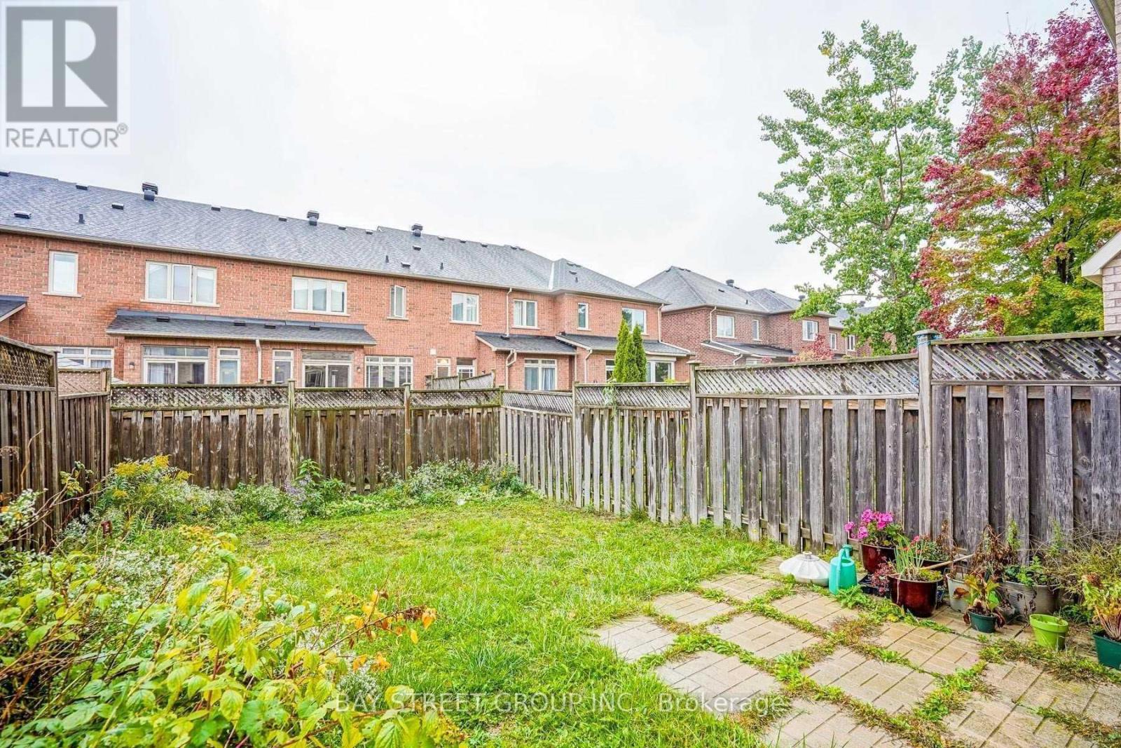 65 Venture Avenue, Richmond Hill, Ontario  L4S 2R5 - Photo 17 - N14091582