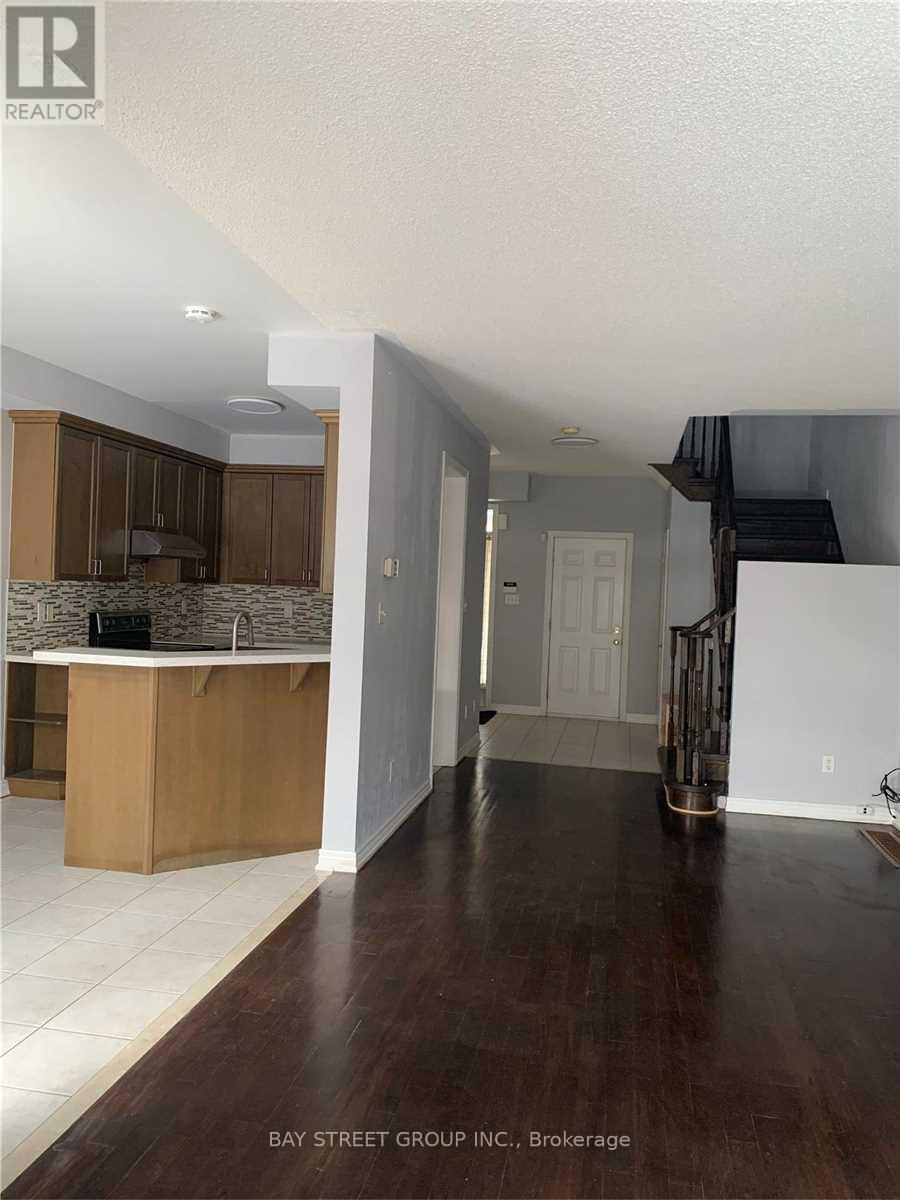65 Venture Avenue, Richmond Hill, Ontario  L4S 2R5 - Photo 2 - N14091582