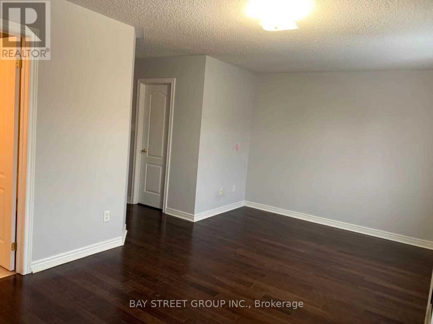 65 Venture Avenue, Richmond Hill, Ontario  L4S 2R5 - Photo 5 - N14091582