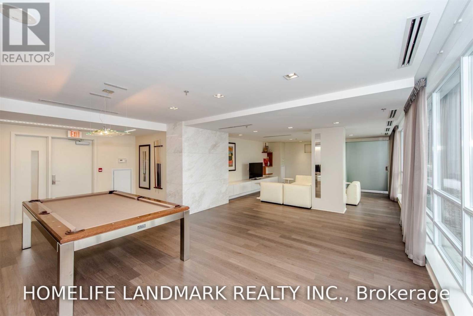 3306 - 16 Brookers Lane, Toronto, Ontario  M8V 0A5 - Photo 10 - W14091552