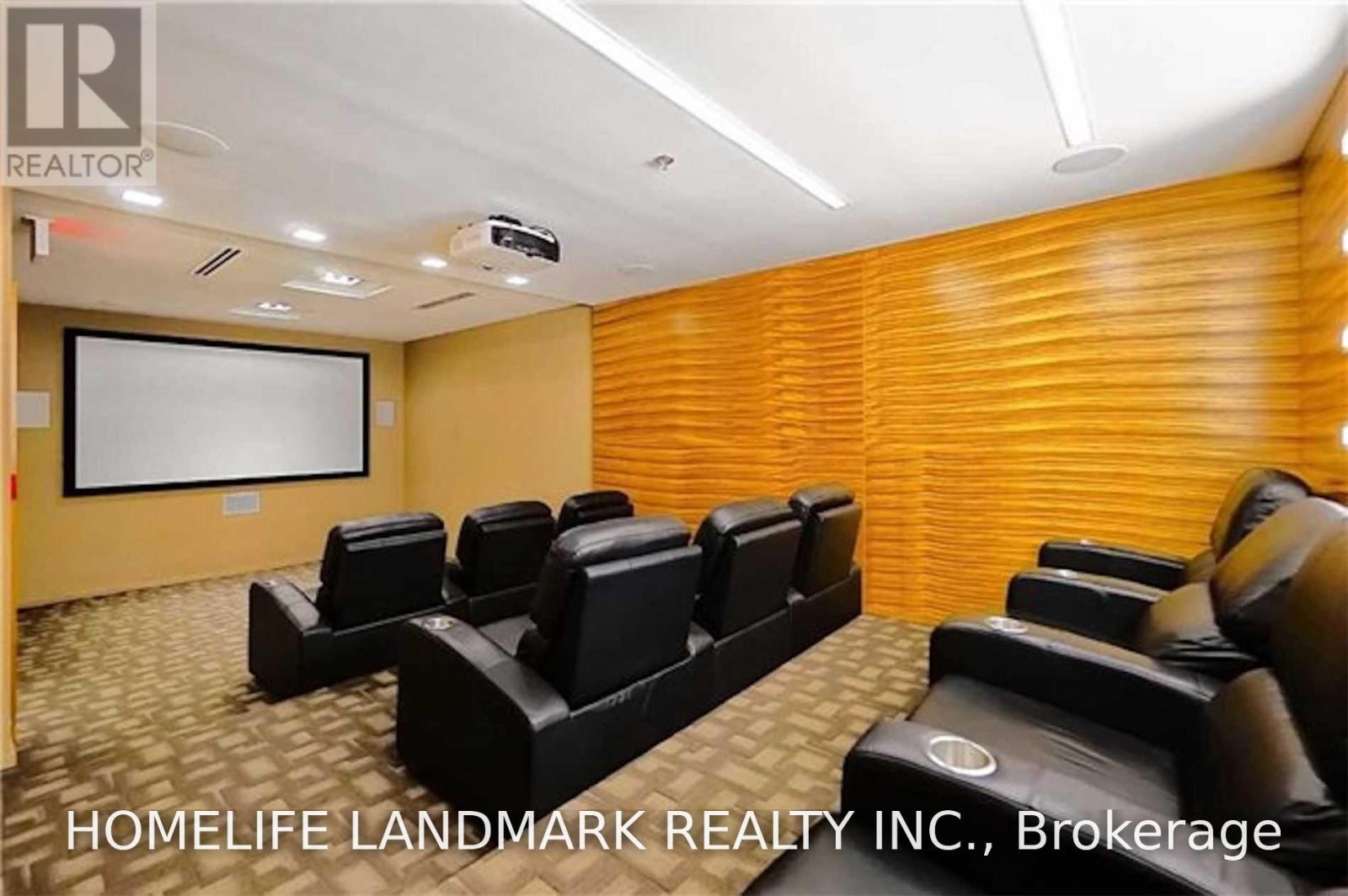 3306 - 16 Brookers Lane, Toronto, Ontario  M8V 0A5 - Photo 11 - W14091552