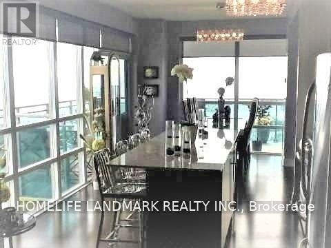 3306 - 16 Brookers Lane, Toronto, Ontario  M8V 0A5 - Photo 5 - W14091552