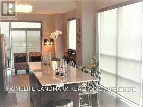 3306 - 16 Brookers Lane, Toronto, Ontario  M8V 0A5 - Photo 6 - W14091552