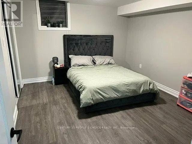 565 Dougall Avenue, Caledon, Ontario  L7C 3Z4 - Photo 4 - W14091556