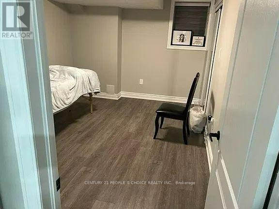 565 Dougall Avenue, Caledon, Ontario  L7C 3Z4 - Photo 5 - W14091556