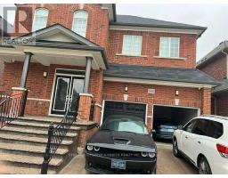 565 DOUGALL AVENUE, Caledon, Ontario
