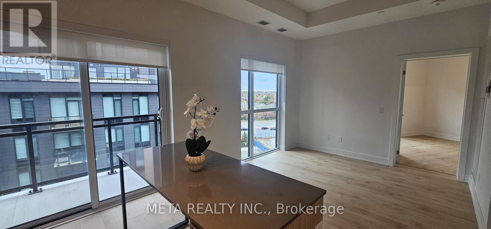 714 - 3008 William Cutmore Boulevard, Oakville, Ontario  L6H 8A4 - Photo 10 - W14091578