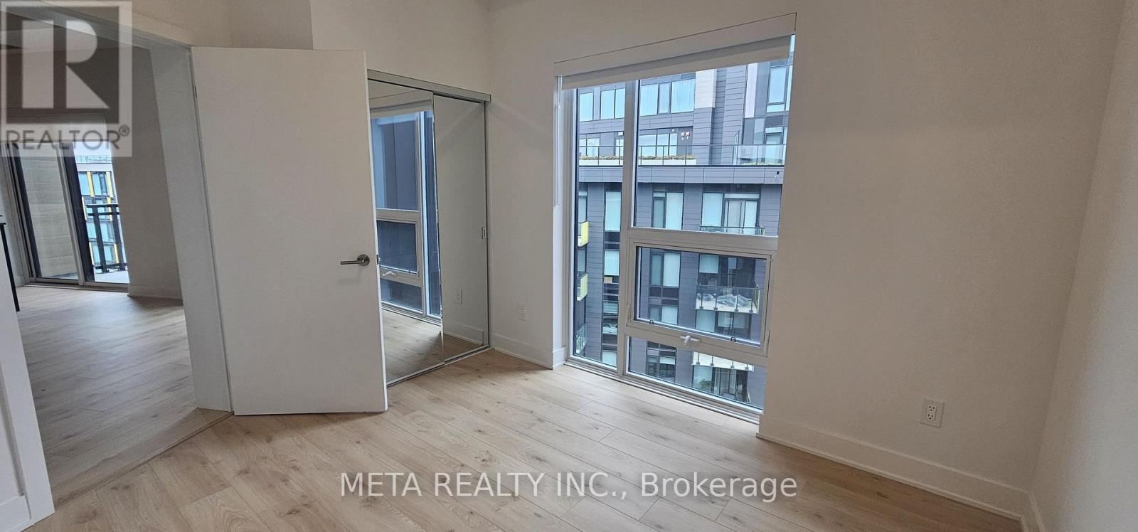 714 - 3008 William Cutmore Boulevard, Oakville, Ontario  L6H 8A4 - Photo 16 - W14091578