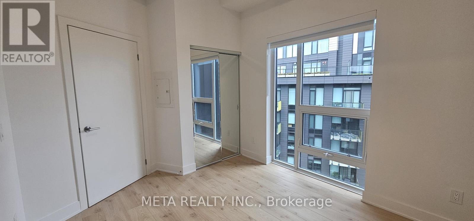 714 - 3008 William Cutmore Boulevard, Oakville, Ontario  L6H 8A4 - Photo 17 - W14091578