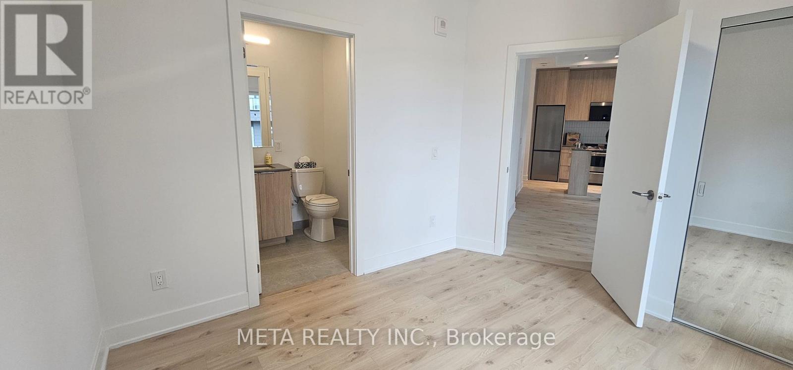 714 - 3008 William Cutmore Boulevard, Oakville, Ontario  L6H 8A4 - Photo 18 - W14091578