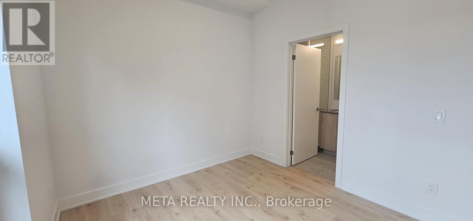 714 - 3008 William Cutmore Boulevard, Oakville, Ontario  L6H 8A4 - Photo 19 - W14091578