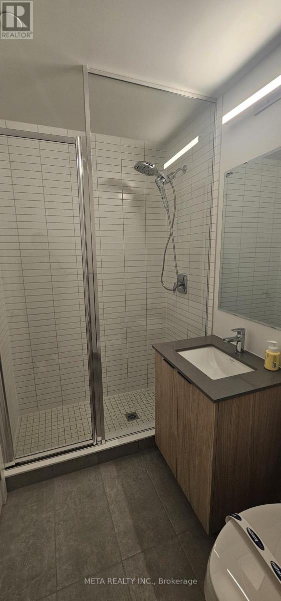 714 - 3008 William Cutmore Boulevard, Oakville, Ontario  L6H 8A4 - Photo 21 - W14091578