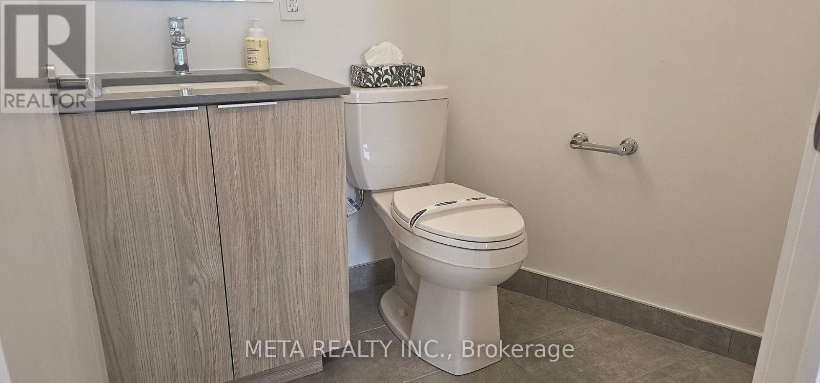 714 - 3008 William Cutmore Boulevard, Oakville, Ontario  L6H 8A4 - Photo 22 - W14091578
