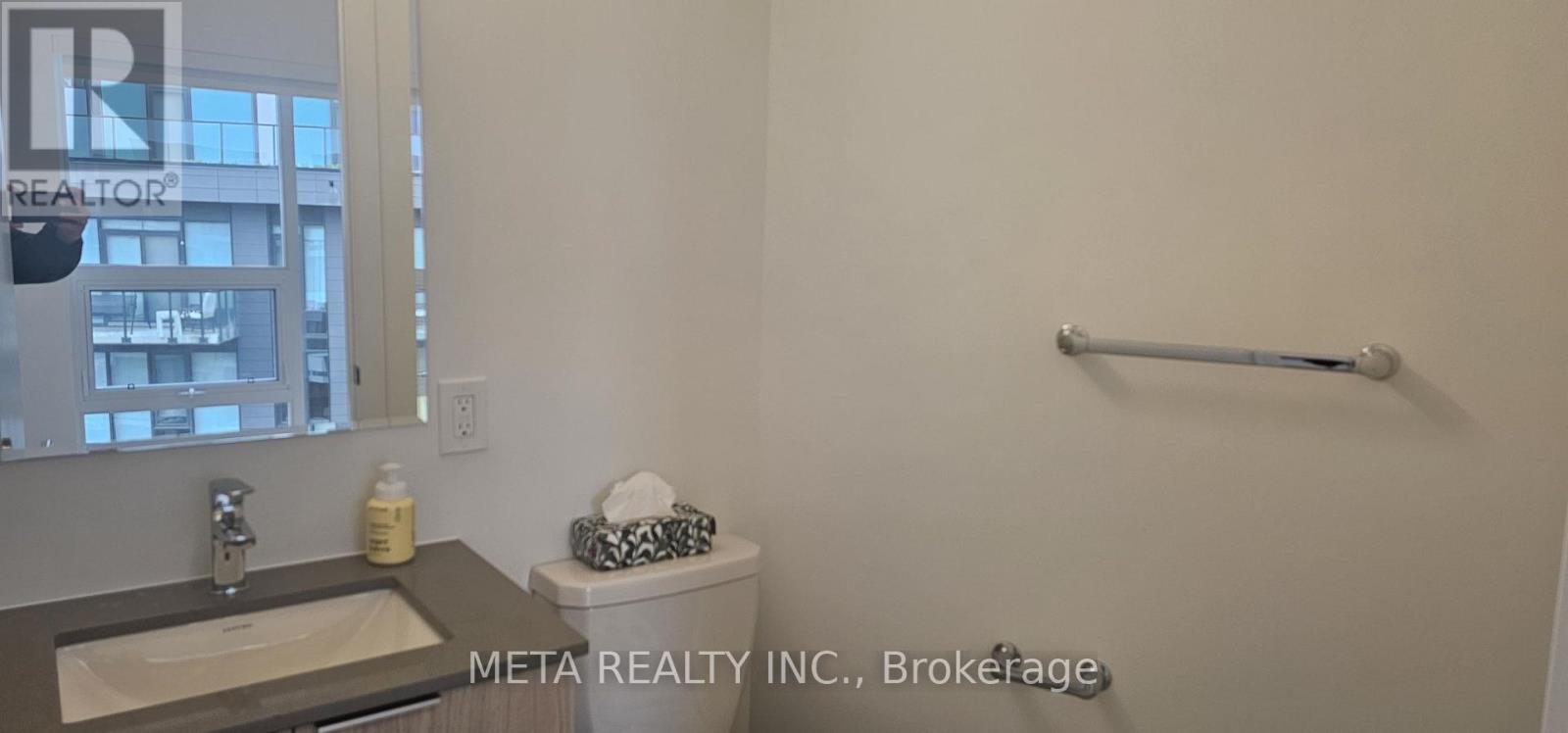 714 - 3008 William Cutmore Boulevard, Oakville, Ontario  L6H 8A4 - Photo 23 - W14091578