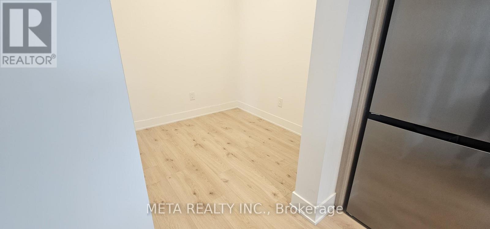 714 - 3008 William Cutmore Boulevard, Oakville, Ontario  L6H 8A4 - Photo 24 - W14091578