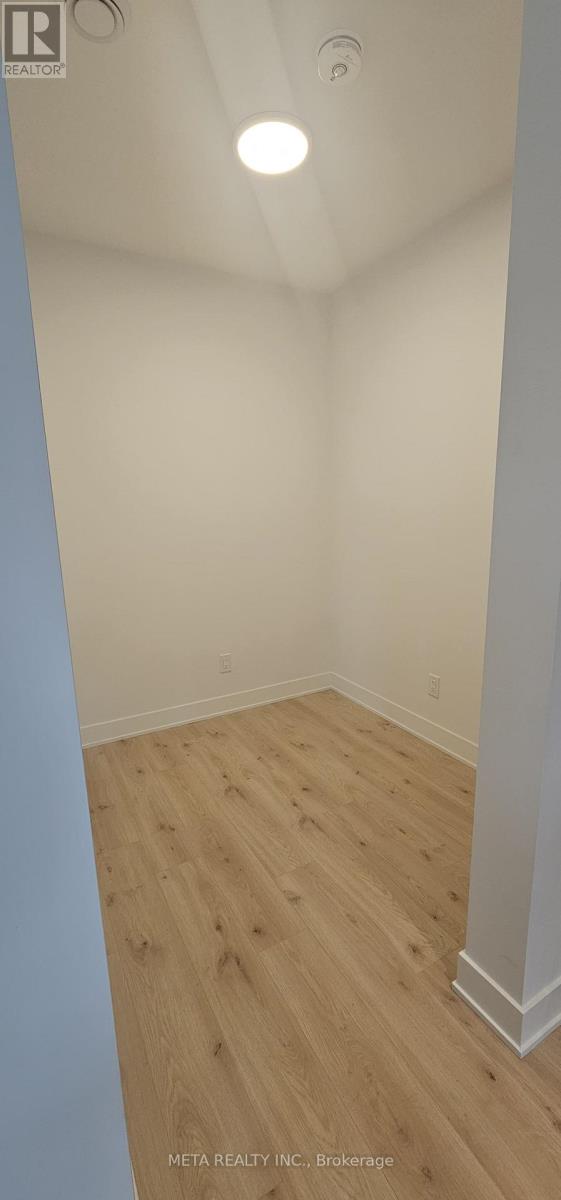 714 - 3008 William Cutmore Boulevard, Oakville, Ontario  L6H 8A4 - Photo 25 - W14091578
