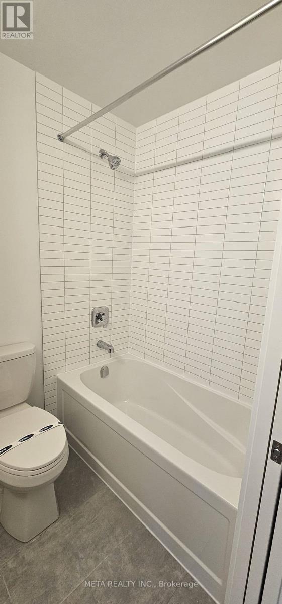 714 - 3008 William Cutmore Boulevard, Oakville, Ontario  L6H 8A4 - Photo 26 - W14091578