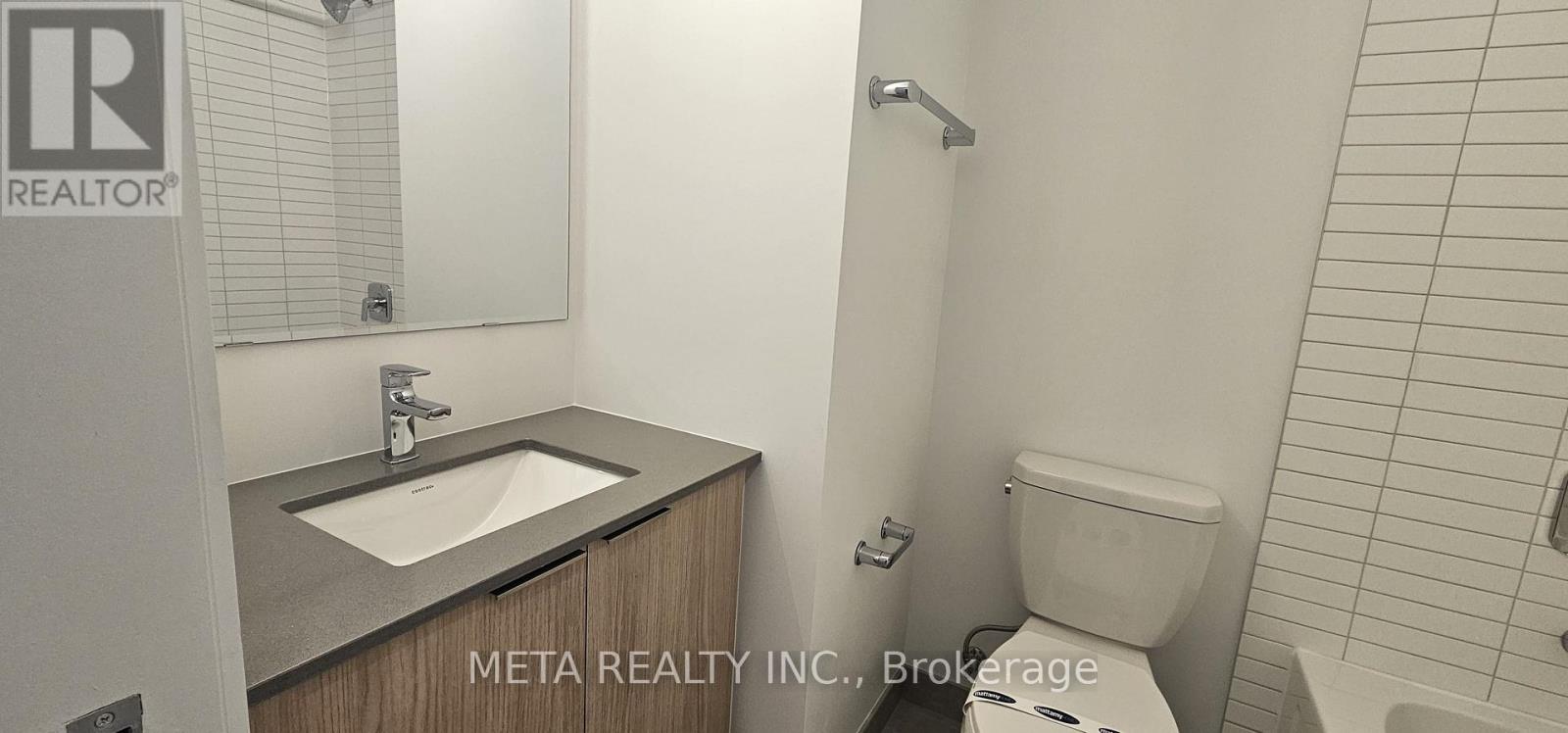 714 - 3008 William Cutmore Boulevard, Oakville, Ontario  L6H 8A4 - Photo 27 - W14091578