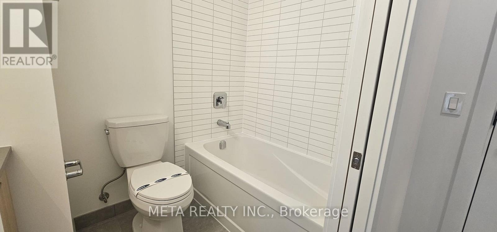 714 - 3008 William Cutmore Boulevard, Oakville, Ontario  L6H 8A4 - Photo 28 - W14091578